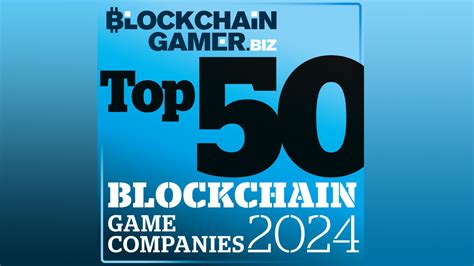 blockchain in games to make money|Best Blockchain Games List 2024 .